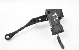 Range rover evoque L538 czujnik poziomowania lamp 9