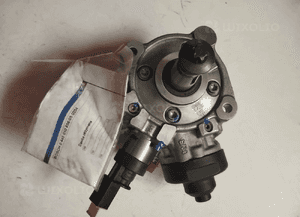 Pompa wtryskowa Bosch BMW 5, 7, X5, X6, X7 0445010856 5
