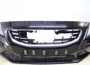 Zderzak przód przedni volvo V60 i S60 ii r-design 31290975 13