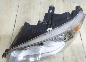 CHRYSLER VOYAGER TOWN COUNTRY REFLEKTOR XENON Canada 05113339ag 4