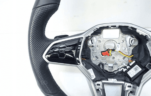 Kierownica vw golf viii arteon virtual 5H0419089FD 6