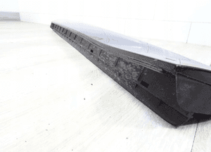 Listwa drzwi prawy przód VW Tiguan 5NA854940AH 6