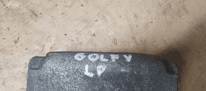 Zacisk hamulcowy lewy przód przedni lewy VW Golf V 6