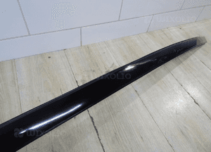 MERCEDES GLE w167 lewa listwa dachowa A1676905909 6