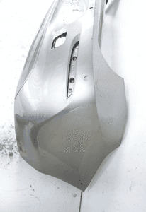 Bmw 1 F20 lift 2015- zderzak tył tylny 7371755 8