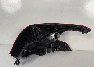Lampa tyl tylna lewa peugeot 308 ii 2 T9 hb 9677817680 europa cala 5