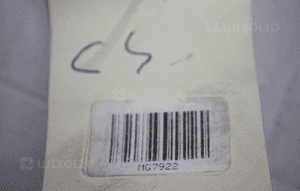 Przełącznik zespolony pod kierownicę CITROEN C4 96627927XT 3