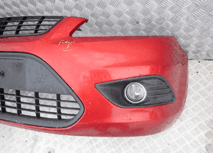 Zderzak przod ford focus ii lift 3