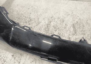 Zderzak przód przedni honda civic ix lift 15- 7