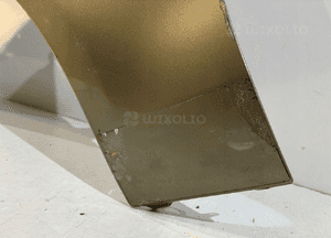 Audi A7 4G Błotnik przedni Lewy - 13946 4