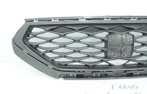 Seat terraco 2018- atrapa grill zderzak przód 5FJ853651D 2