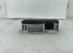 MERCEDES W247 Kamera Szyby Przód A2479005610 3