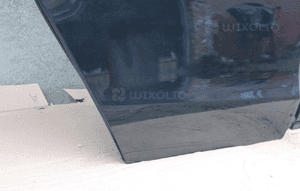 Drzwi tylne prawe audi A8 D4 LY9T 2015 12