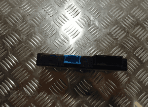 BMW X3 F25 MODUŁ STEROWNIK ZGW 9286953 3