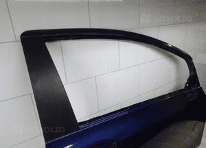 Drzwi przód prawy toyota yaris 3 11-20 3DR 8