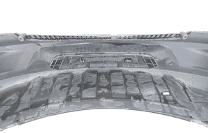 Zderzak przód przedni mercedes sprinter W906 lift 13-19 A9068801570 10