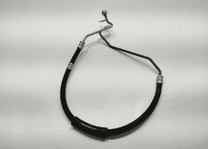 PRZEWÓD WSPOMAGANIA CITROEN JUMPER PEUGEOT BOXER III 2.2 HDI 2006-2014 2