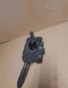 PRZEŁĄCZNIK ZESPOLONY PAJĄK PEUGEOT / CITROEN nr 96660140XT 6