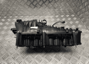 BMW E60 E61 E81 E84 E90 KOLEKTOR SSĄCY 7810179 2