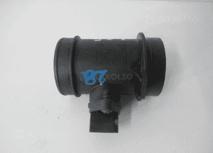 PRZEPŁYWOMIERZ POWIETRZA AUDI A4 B5 VW 2.5 TDI 059906461E 4