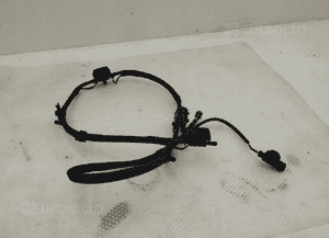 Bmw F25 F26 dysza spryskiwacza szyby 4849703 1