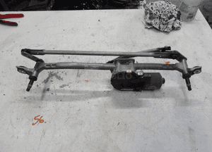 SILNICZEK WYCIERACZEK AUDI A8 D4 4H1955023C 1