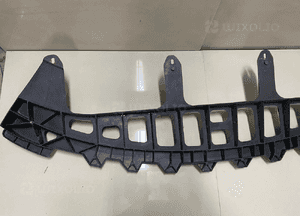 Seat leon ii wzmocnienie zderzaka przód 5P0807929 5
