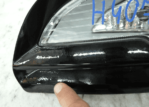 Ford ecosport lift nowy org halogen przedni lewy 3