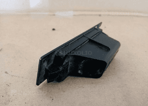 Lampa podświetlenie tablicy Fiat Grande Punto 51762788 3