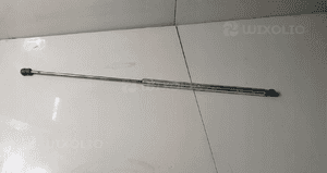 Vw passat B6 siłownik maski 3B0823359C 1