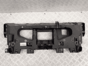 Wzmocnienie pasa przedniego vw ID3 / ID4 11A805563K 1