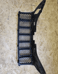 GRILL ATRAPA Jeep Cherokee OE 55157414AA 2