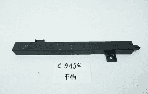 Moduł anteny keyless mercedes s c A2069052504 1