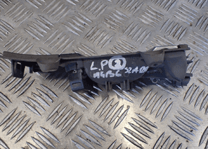 Klamka audi A4 B6 8E1837019 lewy przod radom 2