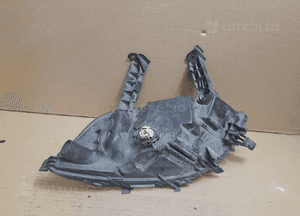 13264642 halogen prawy opel astra J IV 4