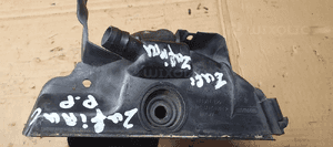 Odpływ zaślepka podszybia prawy prawa Opel Zafira C 13422830 7