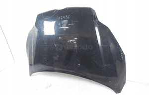 Ford focus iii MK3 2010-2014 maska pokrywa silnika 2