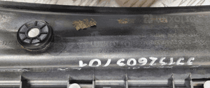 Opel insignia kombi b listwa karoserii lewa tył tylna 39132603 39132601 14