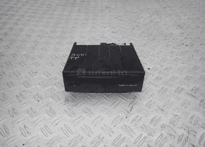 CZYTNIK NAWIGJACJI AUDI TT 8N RADOM