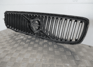 Grill gril atrapa volvo V90 S90 2016- 8