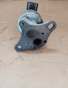 Zawór EGR Citroen C5 I 1.8 9709711222A 4