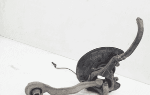 ZWROTNICA PIASTA WAHACZ ABS PRAWA MERCEDES SL R230 2