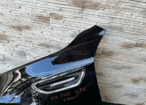 Błotnik bmw 5 M5 F10 m power 475 3