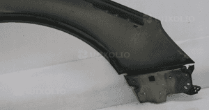 Błotnik przedni lewy opel insignia a Z177 2012 11