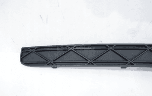Bmw X5 E70 listwa zderzaka tylnego tył 2006-2013 8037071 2
