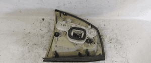 Tyl tylna lampa prawa opel astra g 2 sedan 4