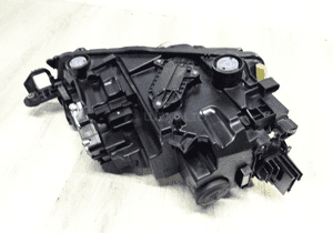 SKODA SCALA 657 LAMPA PRZÓD LED 657941015 A kompl 11
