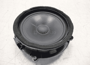 LAND ROVER DISCOVERY L319 GŁOŚNIK TYŁ HARMAN KARDO 4