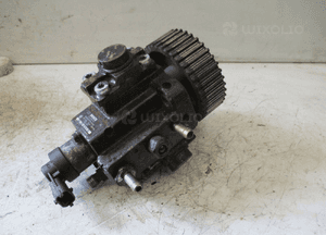Pompa wtryskowa 0445010193 opel 2.0 cdti 8