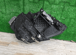 Lampa led bmw 2 G42 5A320F3 3